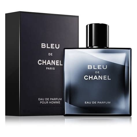 boots chanel bleu 100ml|bleu de Chanel best price.